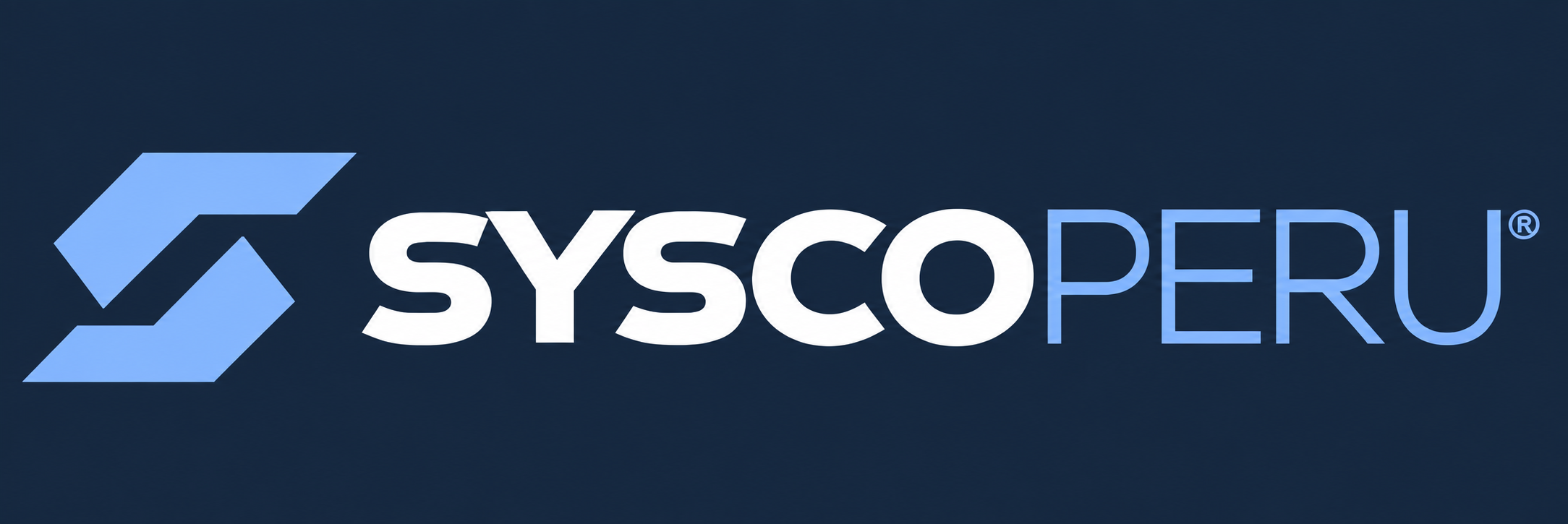 SyscoPerú